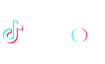 TTA_logo_white-1
