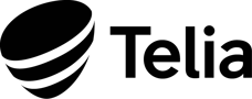 Telia BlkAsset 3