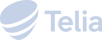 Telia GreyAsset 2