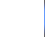 Telia Line 2025-1