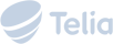 Telia-logo copy