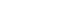 Telia-logo