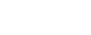 Telia-logo