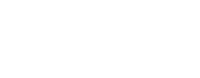 Telia_Logotype_RGB_White__1_