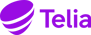 Telia_logo_2022