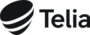 Telia_logo_2022_black