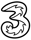 Three_logo