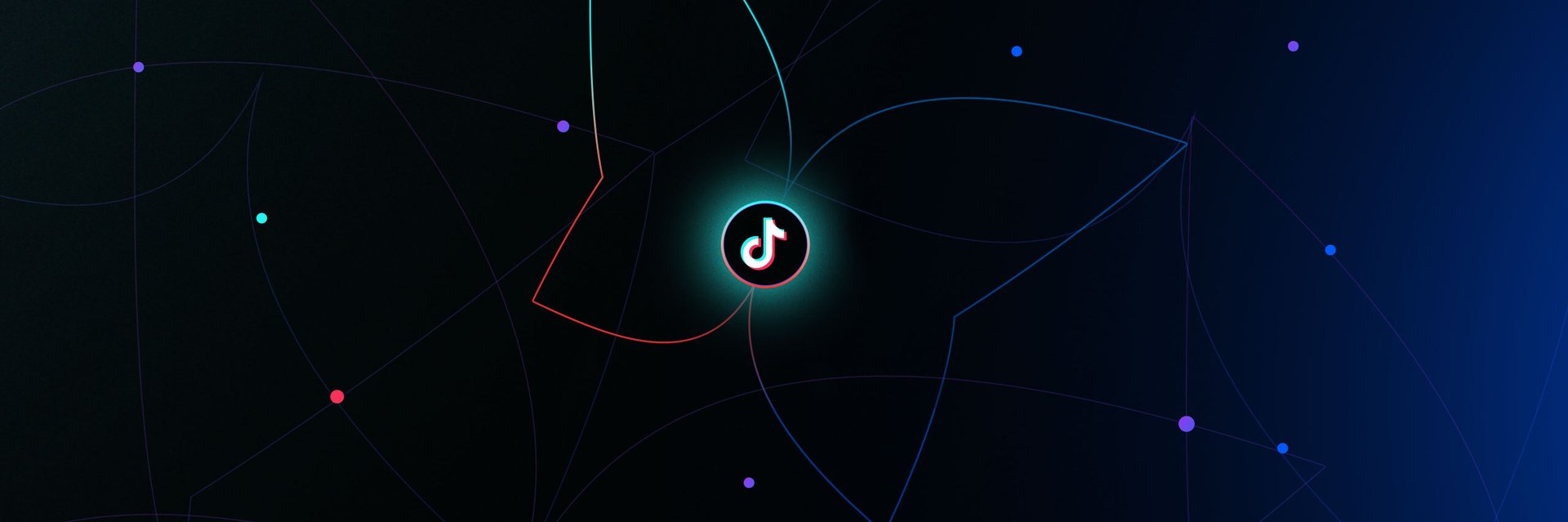 <span id="hs_cos_wrapper_name" class="hs_cos_wrapper hs_cos_wrapper_meta_field hs_cos_wrapper_type_text" style="" data-hs-cos-general-type="meta_field" data-hs-cos-type="text" >Maximize TikTok Ad Success: 9 Proven Tips for Higher Engagement</span>