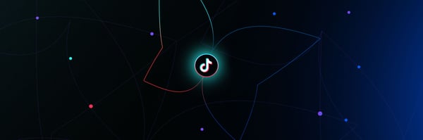 Maximize TikTok Ad Success: 9 Proven Tips for Higher Engagement