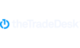 Tradedesk