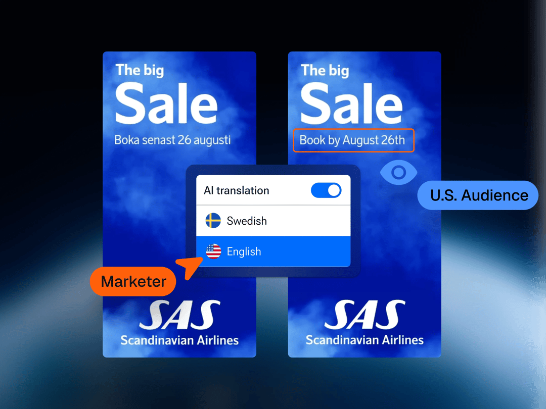 Translations header 1600x1200-Mobile