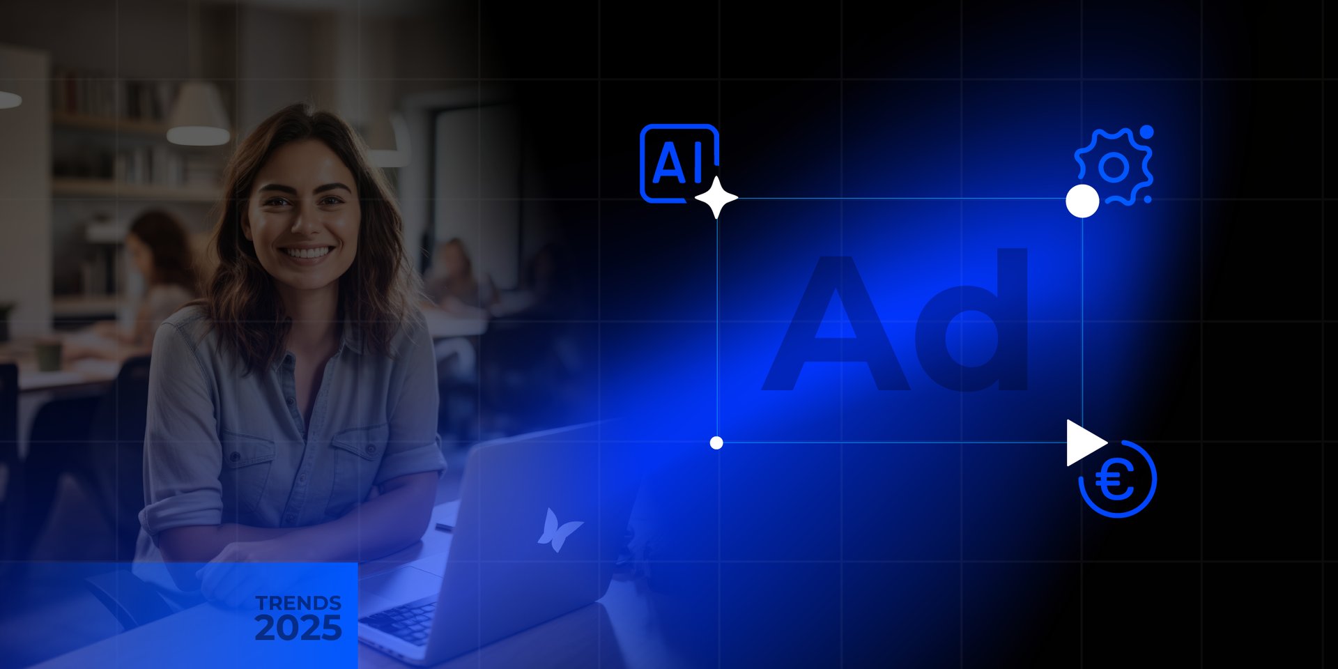 <span id="hs_cos_wrapper_name" class="hs_cos_wrapper hs_cos_wrapper_meta_field hs_cos_wrapper_type_text" style="" data-hs-cos-general-type="meta_field" data-hs-cos-type="text" >2025 Programmatic Advertising Trends: Automation, AI, and the Future of Media Buying</span>