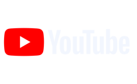 Utube