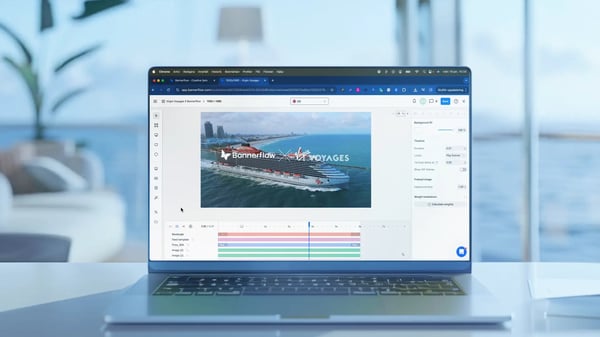 Solution | Case | Virgin Voyages
