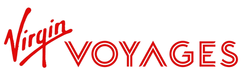 Virgin Voyages Logo