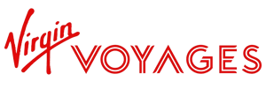 Virgin Voyages Logo