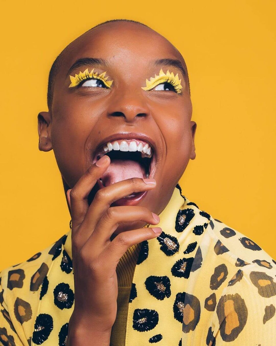 1afe676162818e323a2f82e862c3d086a482e150