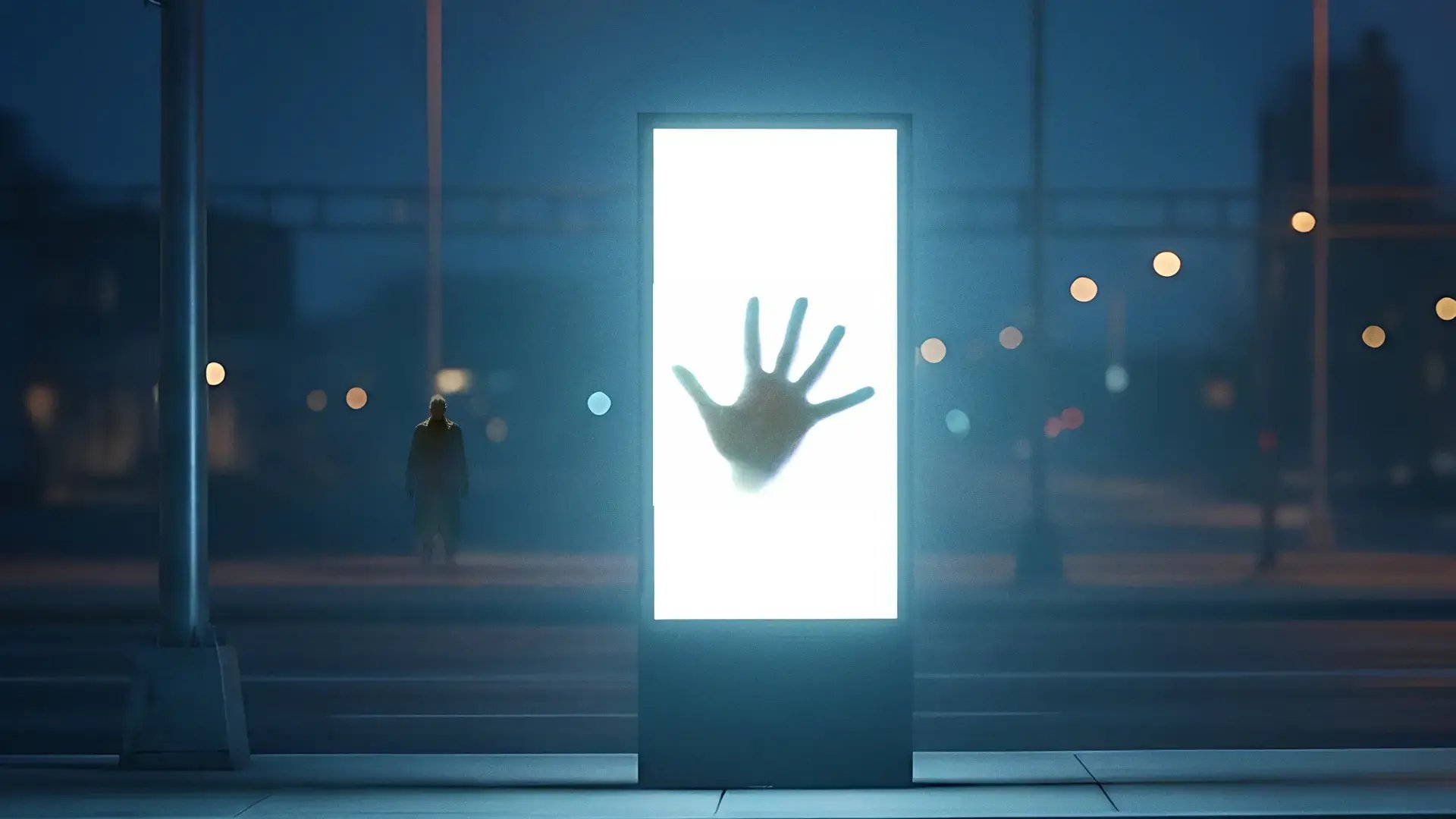 <span id="hs_cos_wrapper_name" class="hs_cos_wrapper hs_cos_wrapper_meta_field hs_cos_wrapper_type_text" style="" data-hs-cos-general-type="meta_field" data-hs-cos-type="text" >Scary Stories from Ad Campaigns Gone Wrong (and How to Save Them)</span>