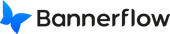 bannerflow_logo_blue