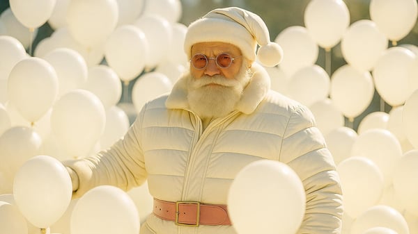4 of the Best Holiday Campaigns to Get Inspired From this Christmas