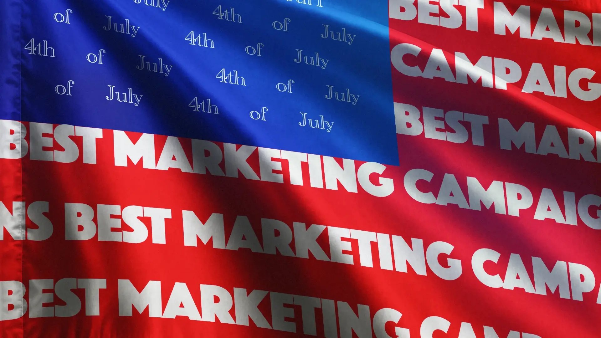 The Best Fourth of July Marketing Campaigns of 2025