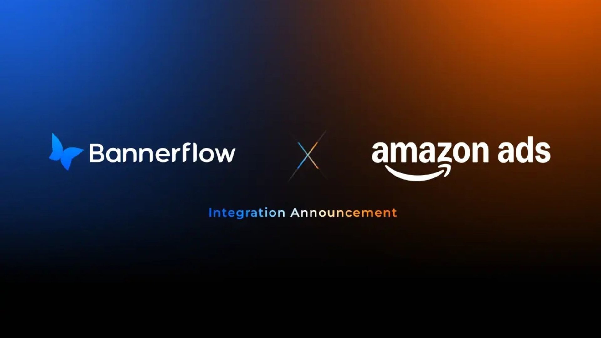 bannerflow-amazon-logos-background
