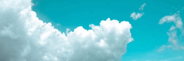 What Are the Benefits of Cloud-Based Advertising?