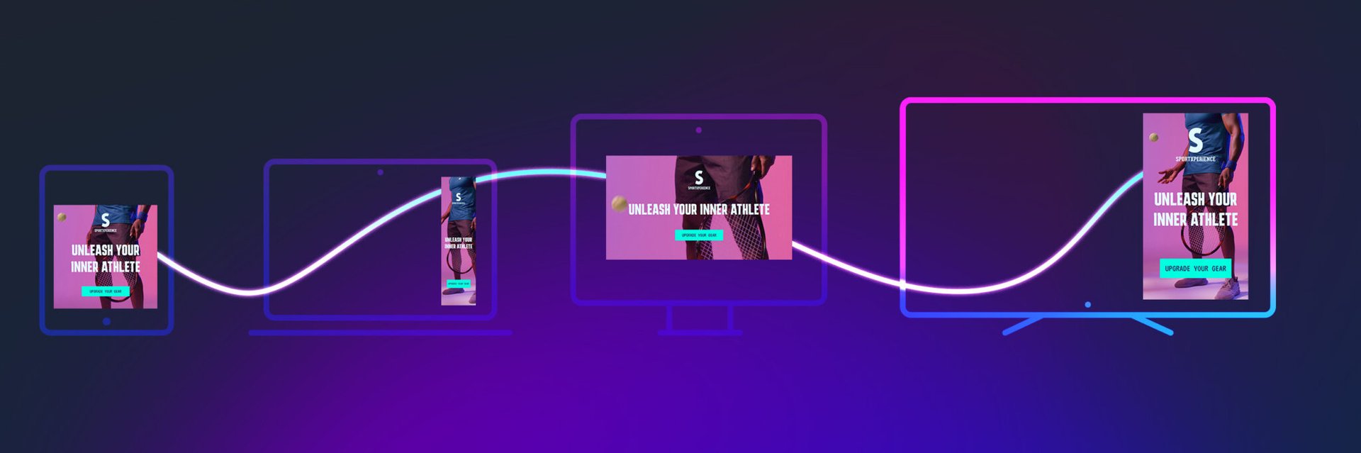 <span id="hs_cos_wrapper_name" class="hs_cos_wrapper hs_cos_wrapper_meta_field hs_cos_wrapper_type_text" style="" data-hs-cos-general-type="meta_field" data-hs-cos-type="text" >What Is CTV & Why Is It the Future of Programmatic Advertising?</span>