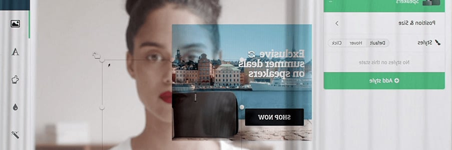 7 reasons why you have to start building HTML5 rich media ads