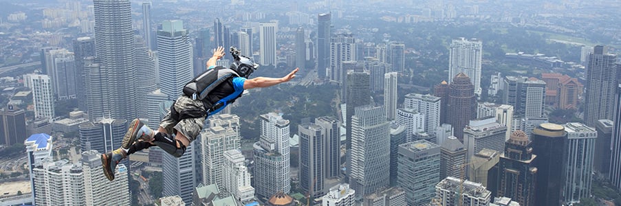 <span id="hs_cos_wrapper_name" class="hs_cos_wrapper hs_cos_wrapper_meta_field hs_cos_wrapper_type_text" style="" data-hs-cos-general-type="meta_field" data-hs-cos-type="text" >The Challenges of Programmatic Advertising</span>