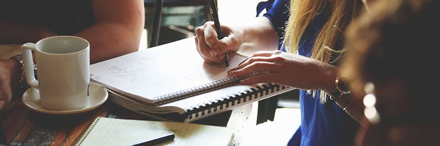 <span id="hs_cos_wrapper_name" class="hs_cos_wrapper hs_cos_wrapper_meta_field hs_cos_wrapper_type_text" style="" data-hs-cos-general-type="meta_field" data-hs-cos-type="text" >4 Reasons for Using Programmatic Advertising</span>