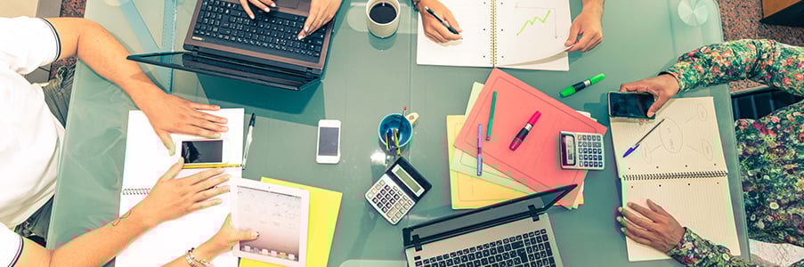 How affiliate marketers can make rich media ads work