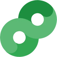 campaign manager 360