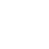 cj_logo_outline_white_rgb