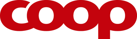 coop-logo