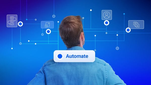 Creative automation in action: how companies use creative automation in their&nbsp; campaigns