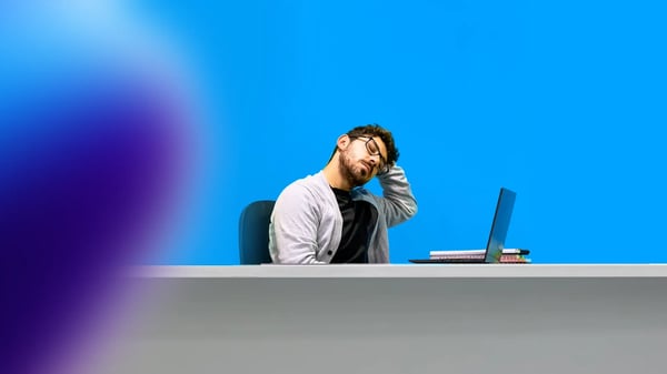 Creative Fatigue in Display Advertising: How to Spot It and How to Prevent It