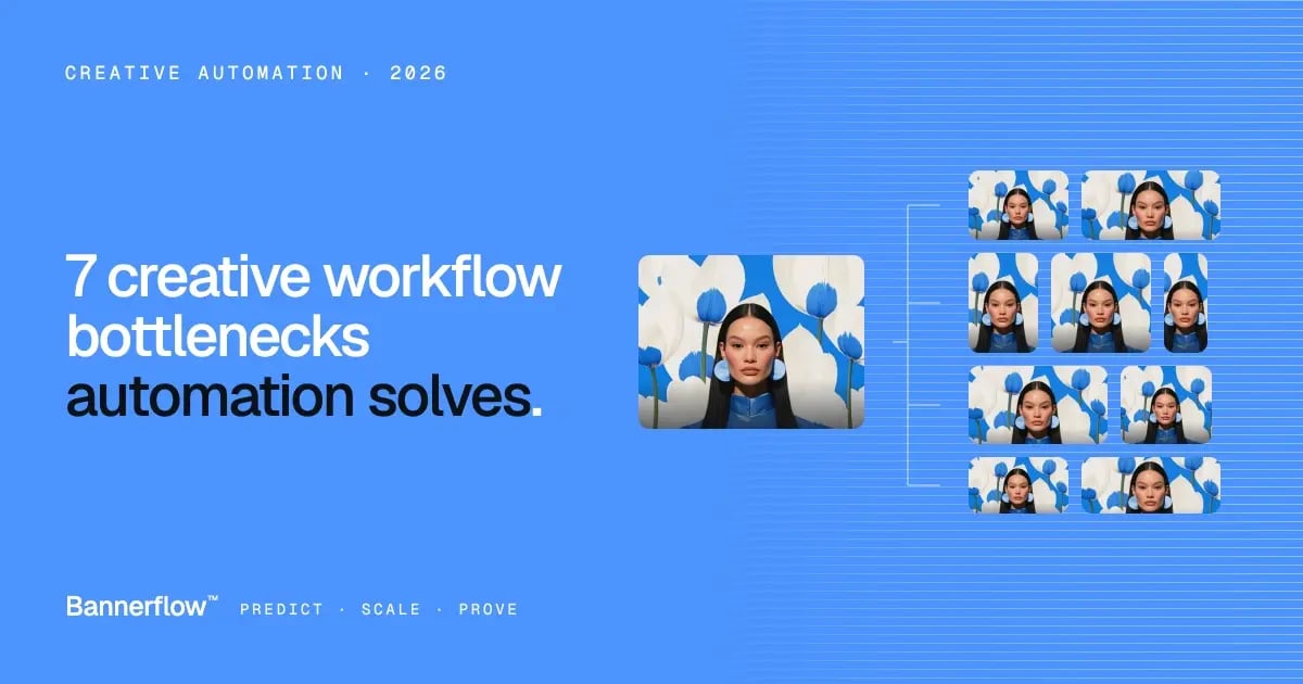 <span id="hs_cos_wrapper_name" class="hs_cos_wrapper hs_cos_wrapper_meta_field hs_cos_wrapper_type_text" style="" data-hs-cos-general-type="meta_field" data-hs-cos-type="text" >7 Creative Workflow Bottlenecks Automation Solves</span>