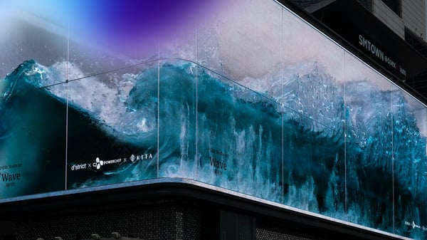 Turning Display Advertising Insights Into Smarter Campaigns