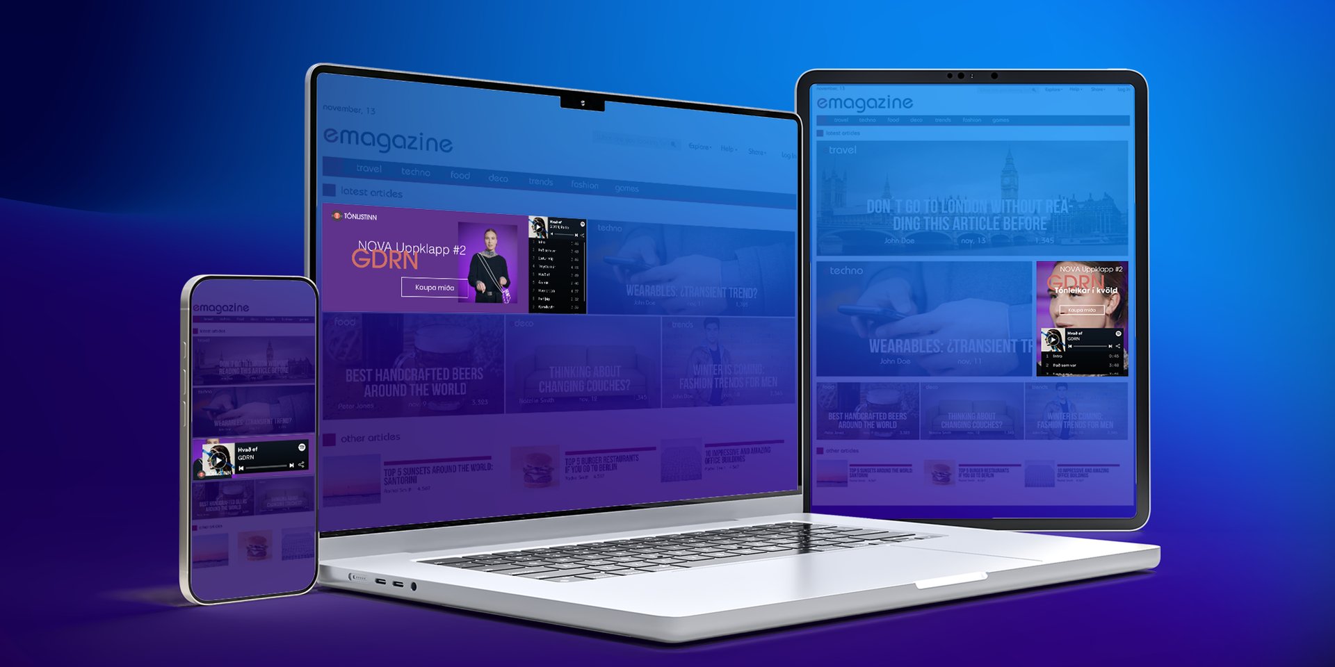 display-advertising-metrics-to-keep-track-of