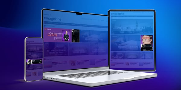 Beyond Viewability:&nbsp; 7 Advanced Display Advertising Metrics To Track