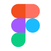 figma-logo_brandlogos.net_6n1pb-512x512