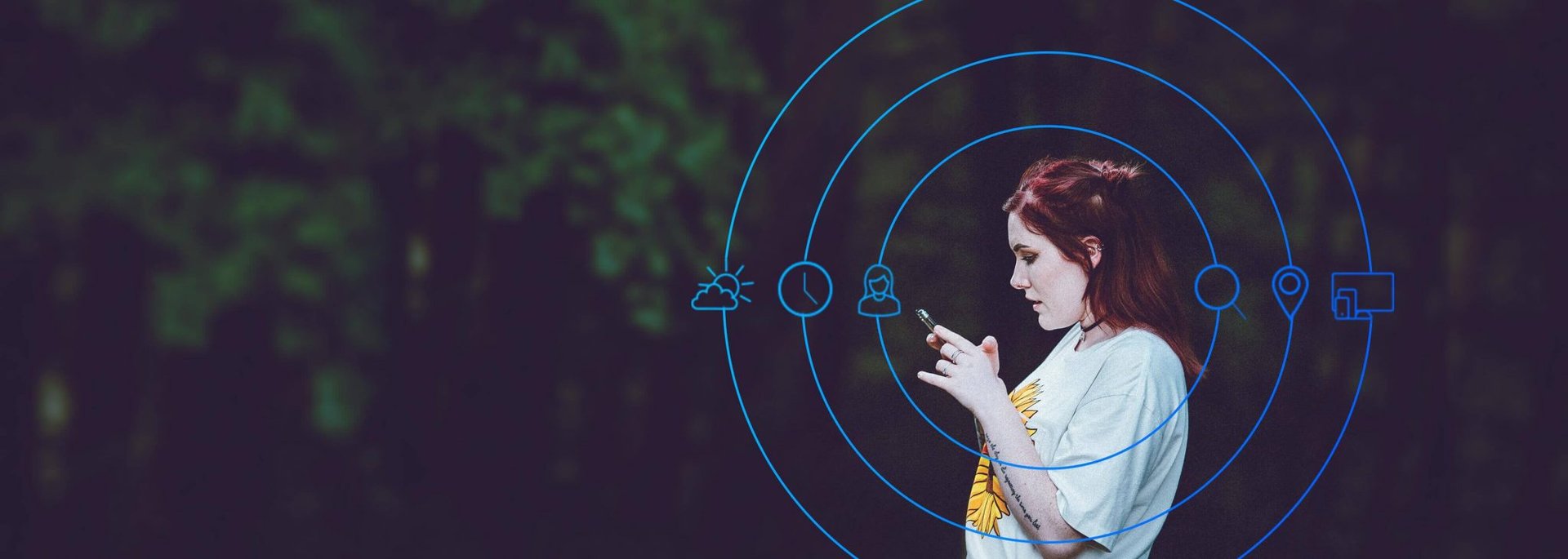 <span id="hs_cos_wrapper_name" class="hs_cos_wrapper hs_cos_wrapper_meta_field hs_cos_wrapper_type_text" style="" data-hs-cos-general-type="meta_field" data-hs-cos-type="text" >Dynamic creative optimization (DCO): What is it and 10 steps to doing it right</span>