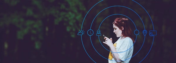 Dynamic creative optimization (DCO): What is it and 10 steps to doing it right