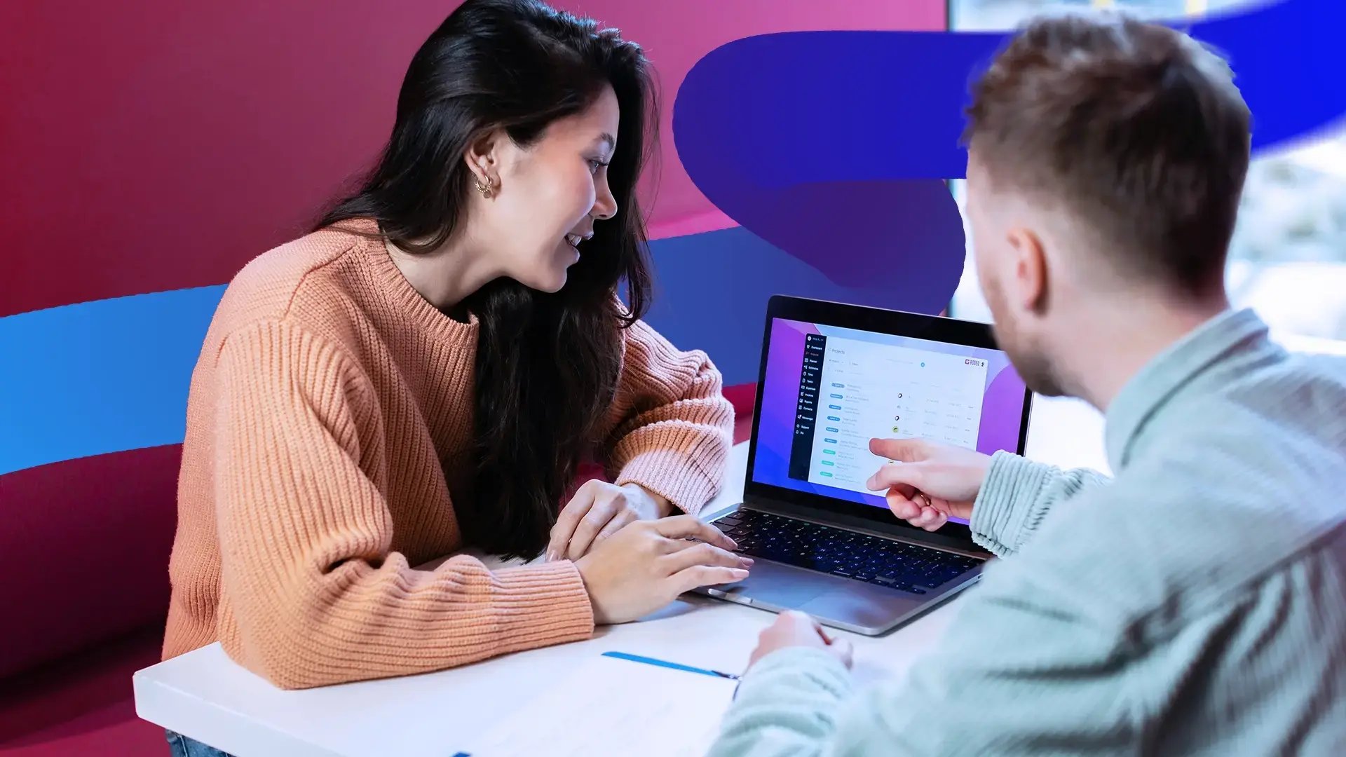 How creative automation tools boost team productivity