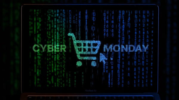 Cyber Monday Advertising: How to Create and Deploy the Perfect Campaign