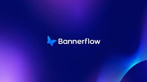 <span id="hs_cos_wrapper_name" class="hs_cos_wrapper hs_cos_wrapper_meta_field hs_cos_wrapper_type_text" style="" data-hs-cos-general-type="meta_field" data-hs-cos-type="text" >Tenzing Invests in Bannerflow to Accelerate Growth across the UK & US</span>