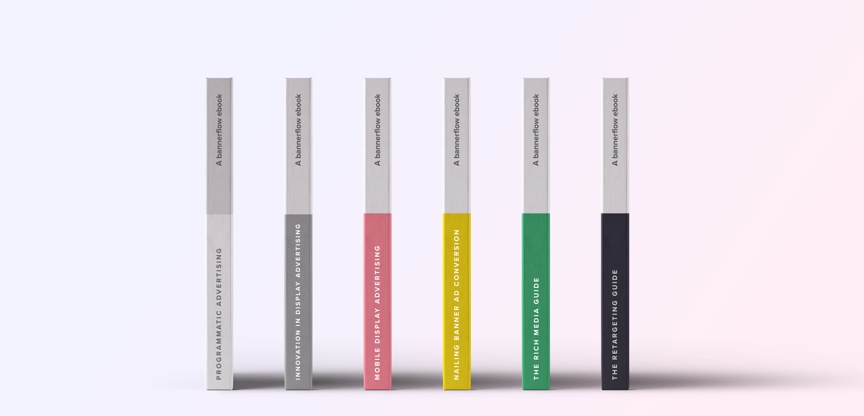 landingpage_ebook_package_bannerflow.jpg