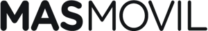 logo masmovil_logo