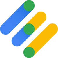 logo_admanager_192px_MuAH4Zs.max-1440x810